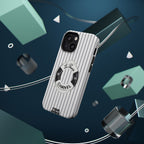 “chanel no2” protective phone case