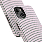 “Beverley” protective phone case