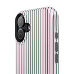 “Beverley” protective phone case