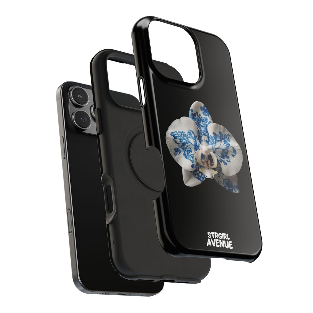 “Hana” protective phone case