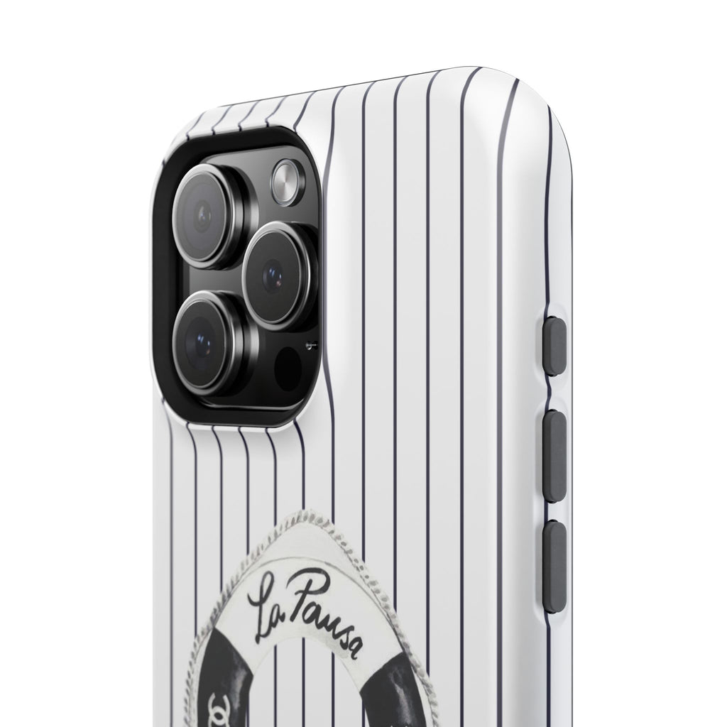 “chanel no2” protective phone case