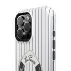 “chanel no2” protective phone case