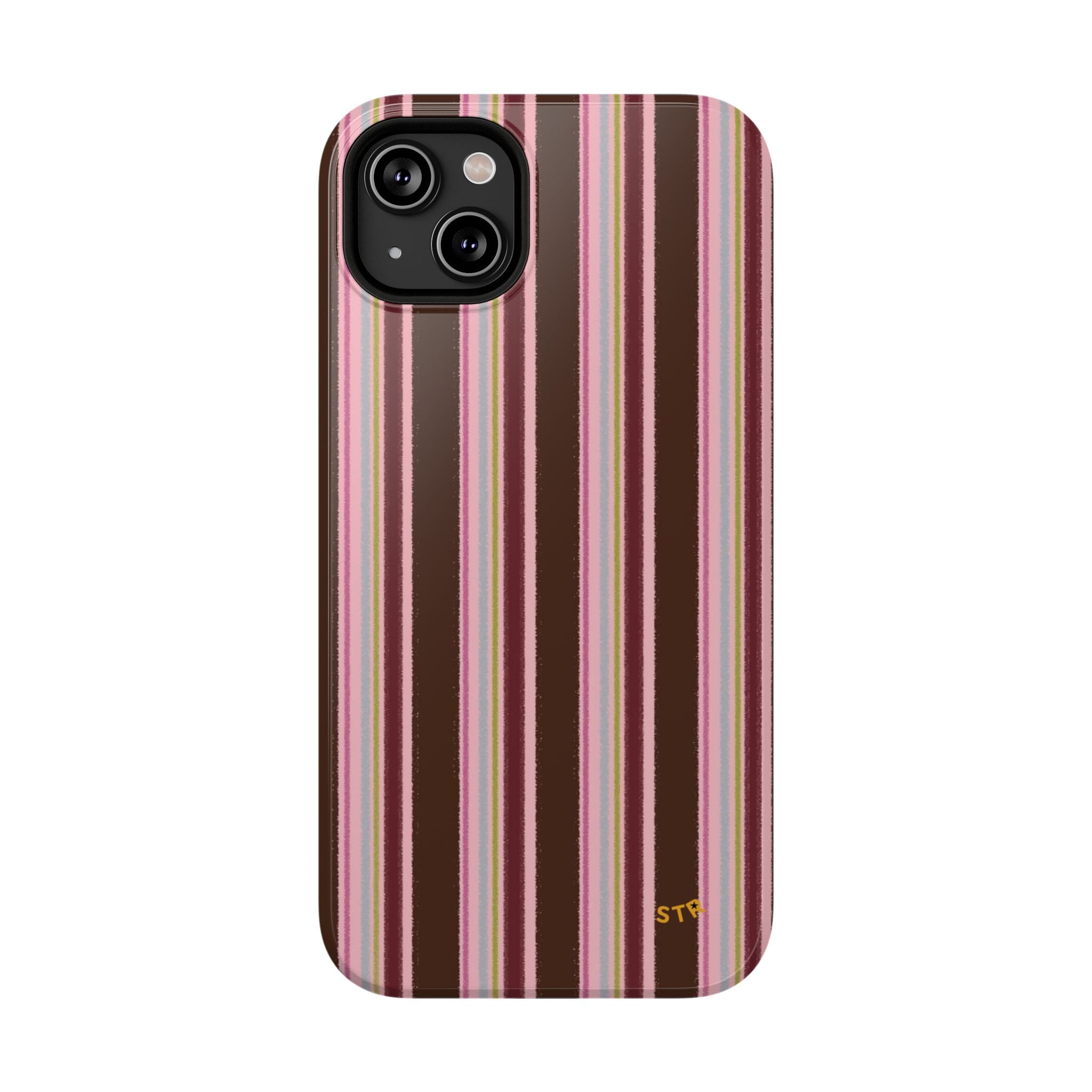 “kate” protective phone case