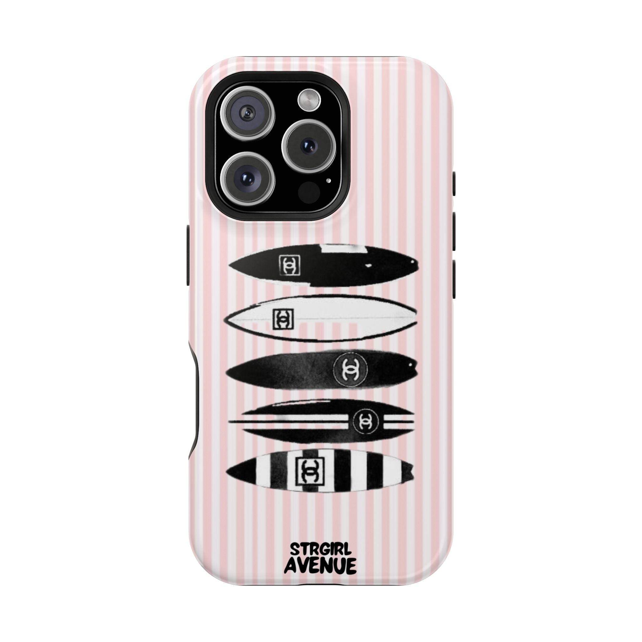 navy stars” protective phone case – stargirl avenue navy stars” protective phone case – stargirl avenue