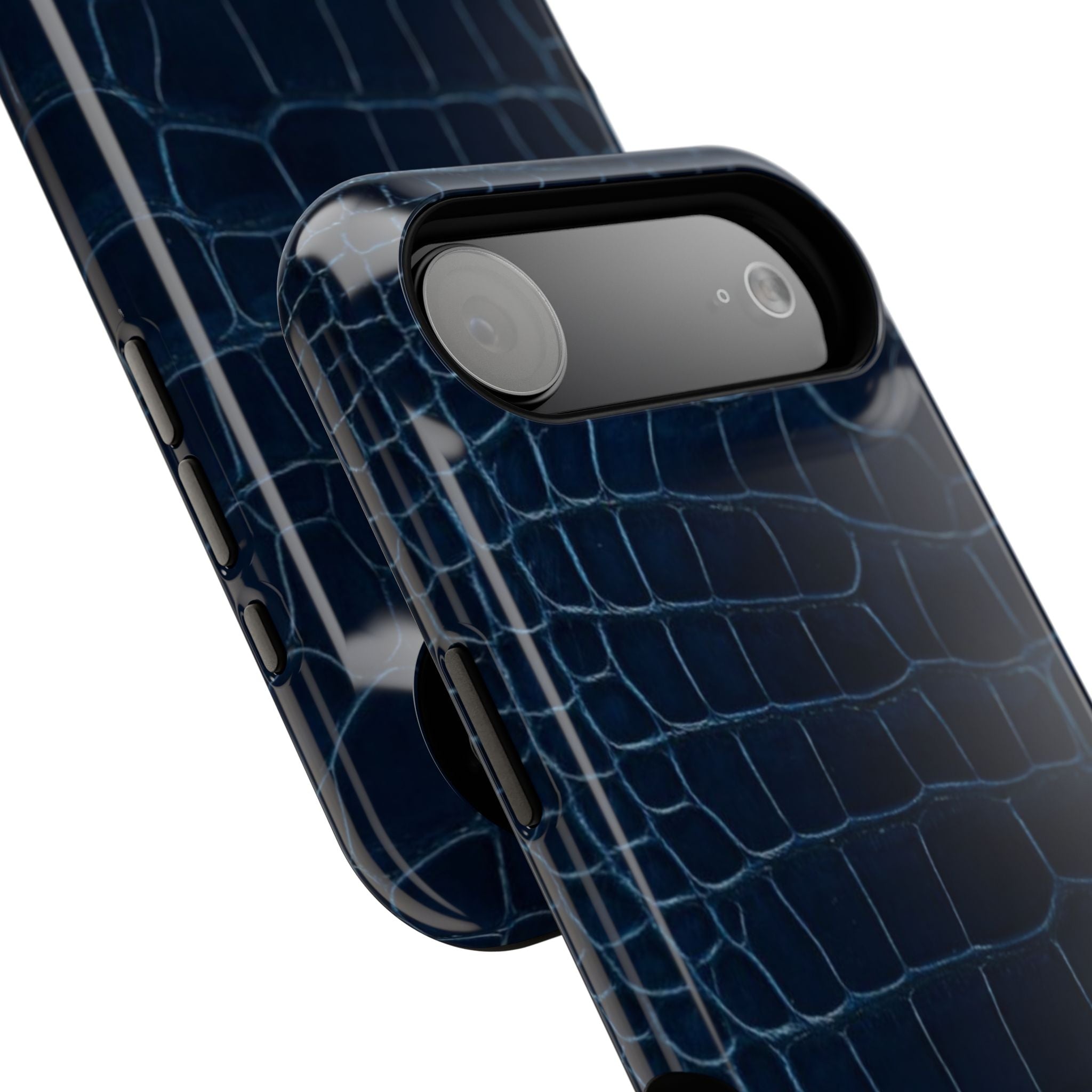 “deep dive” protective phone case