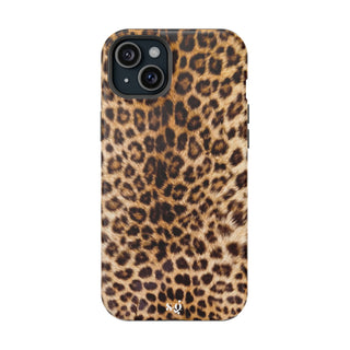 leopard print 