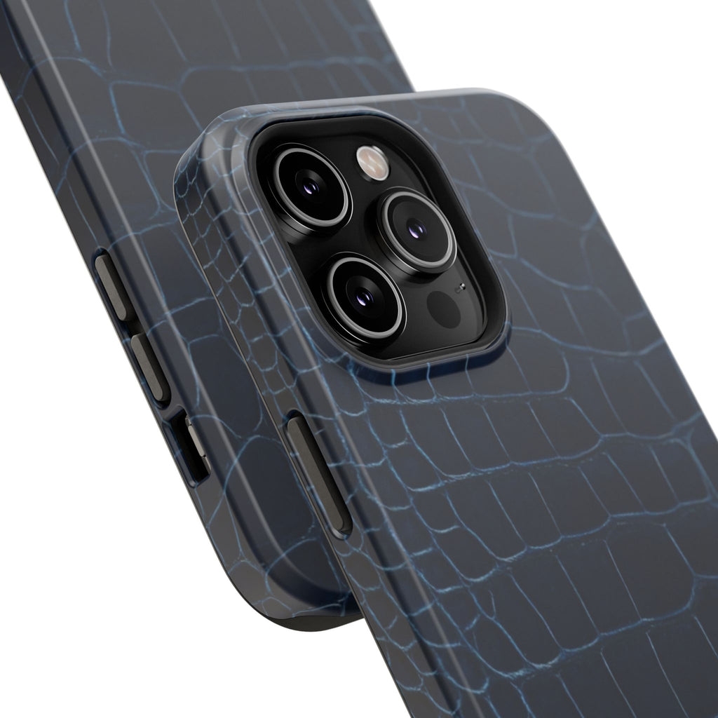 “deep dive” protective phone case