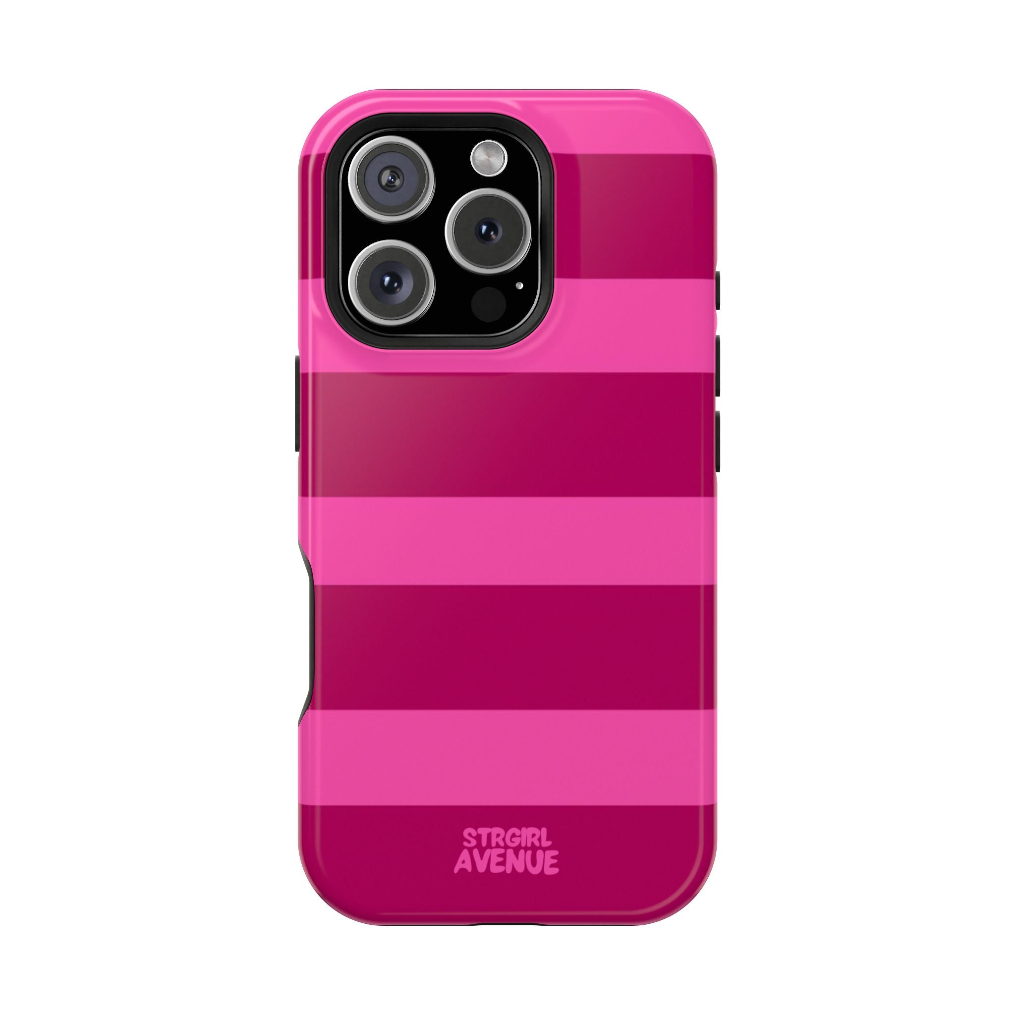 “Bia ” protective phone case
