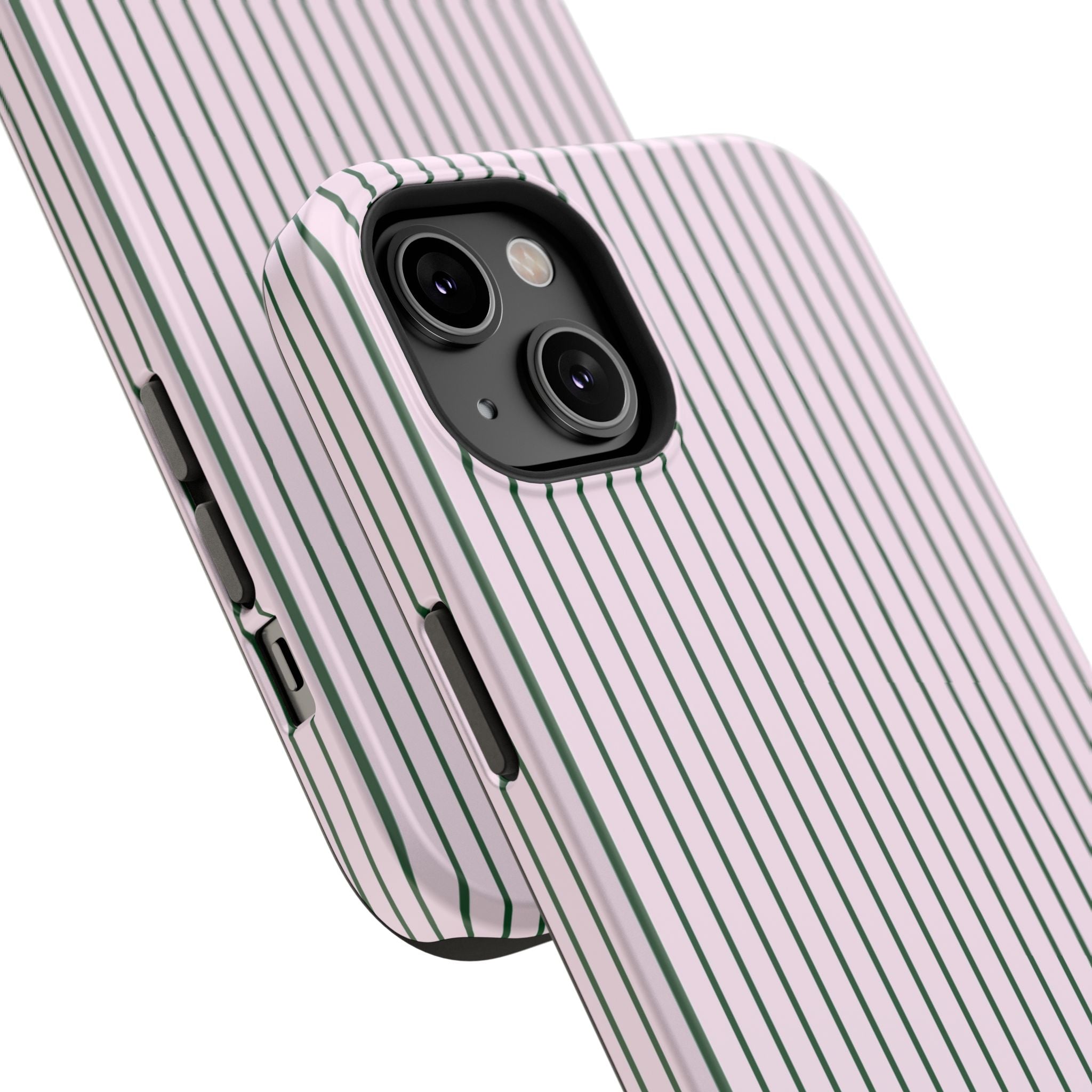 “Beverley” protective phone case