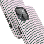 “Beverley” protective phone case