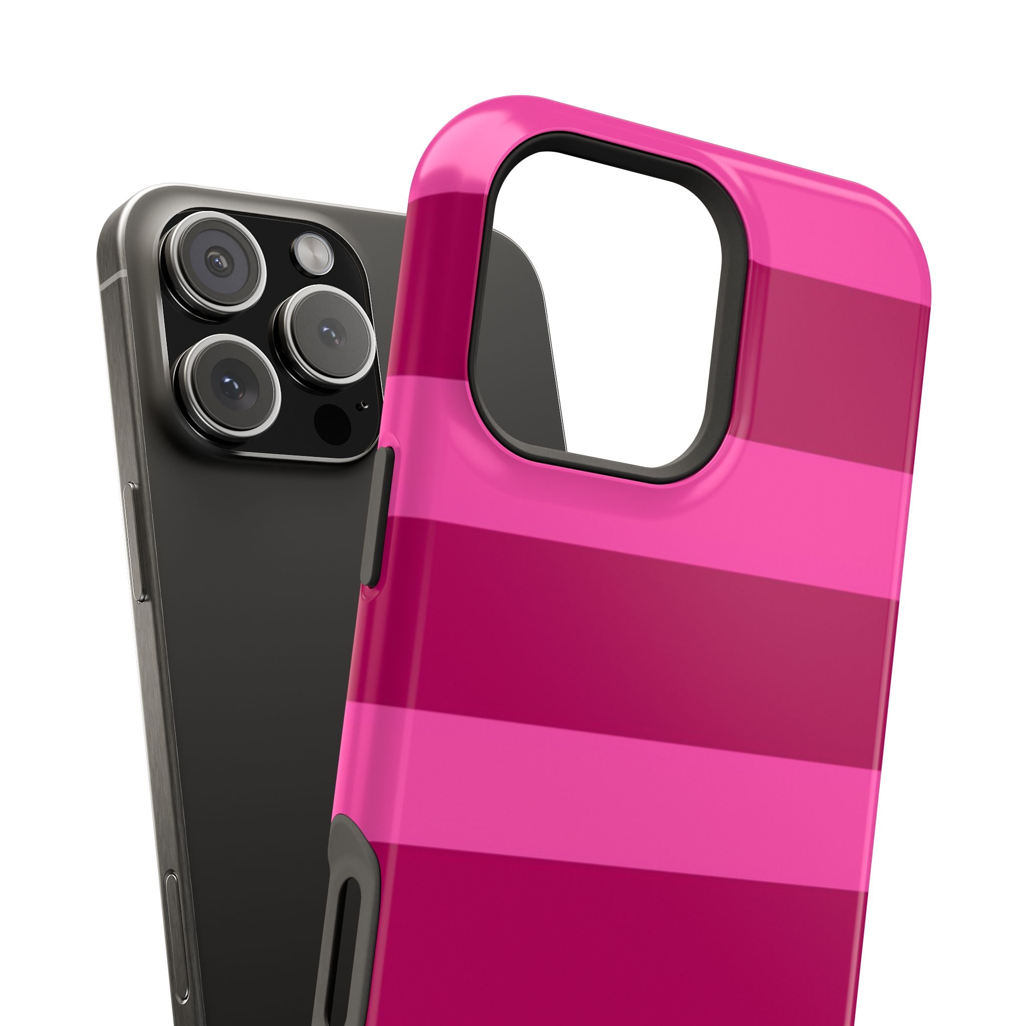 “Bia ” protective phone case