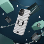 “chanel no2” protective phone case