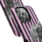 “whoops” protective phone case