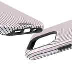 “Beverley” protective phone case