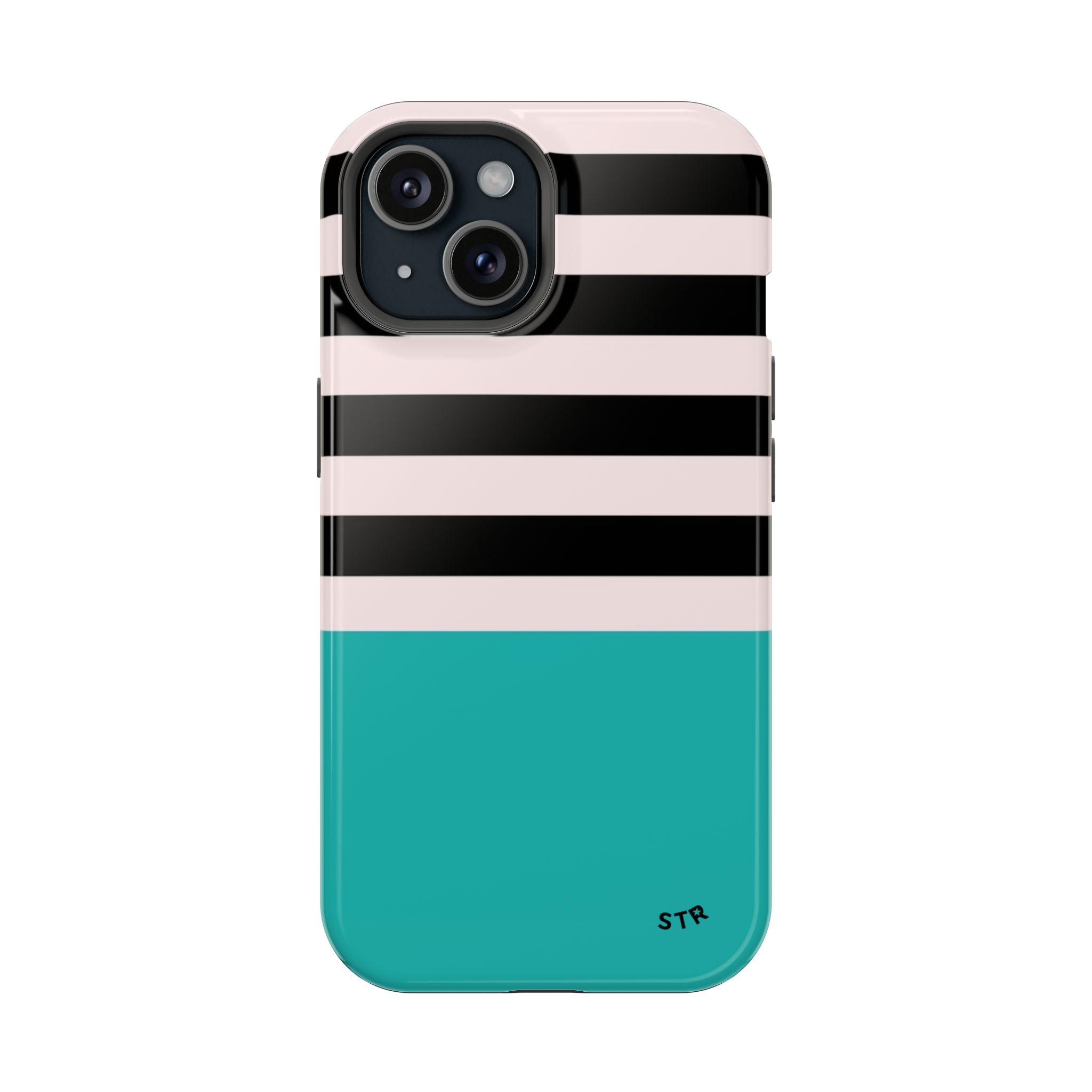 Funda protectora para teléfono «Cora»
