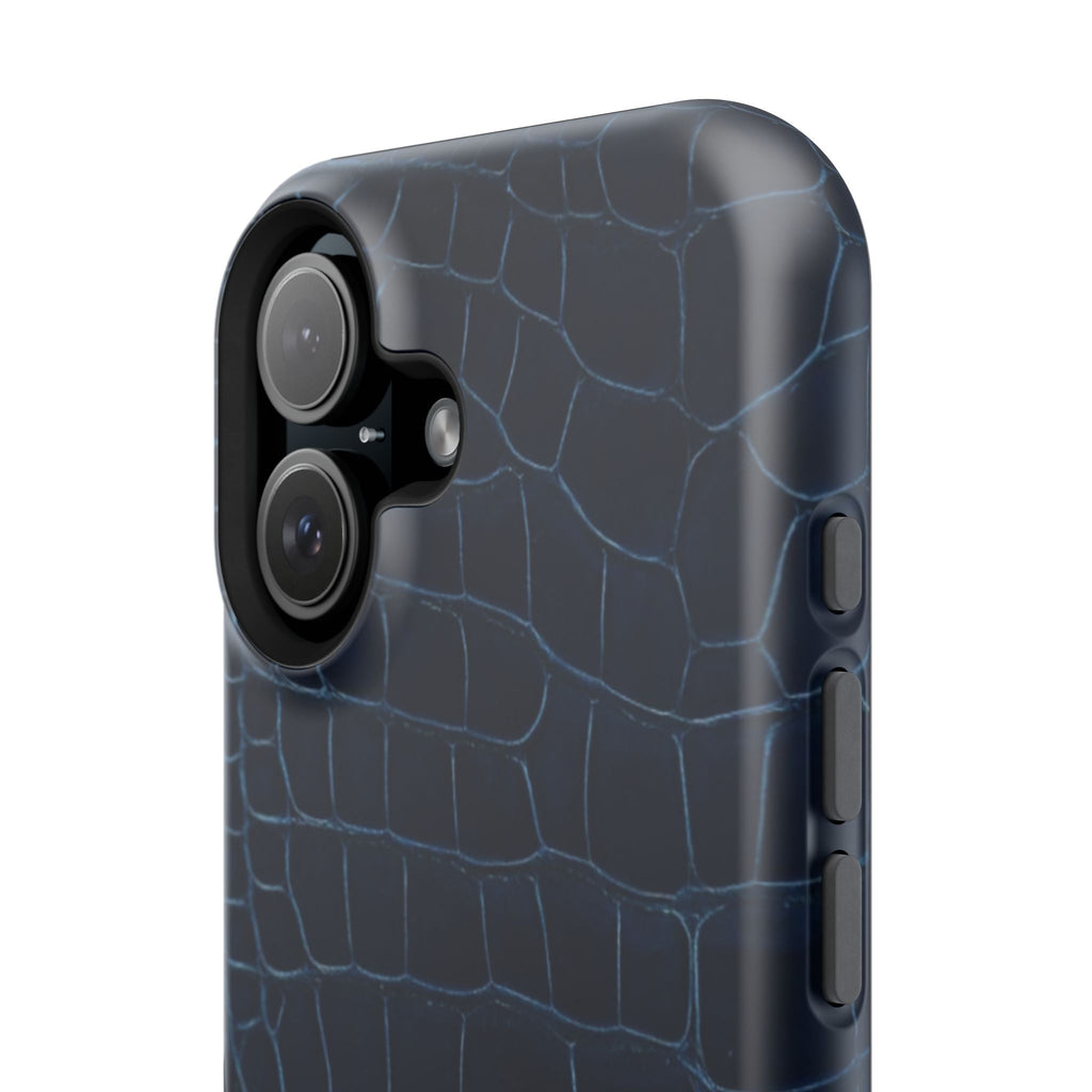 “deep dive” protective phone case