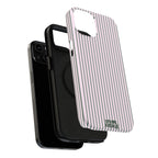 “Beverley” protective phone case