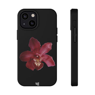 orchid 00