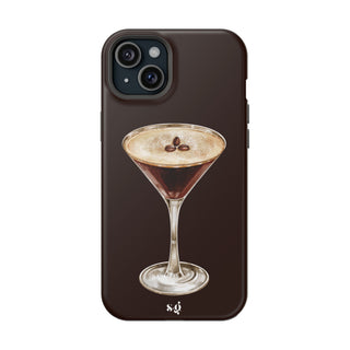 espresso martini 