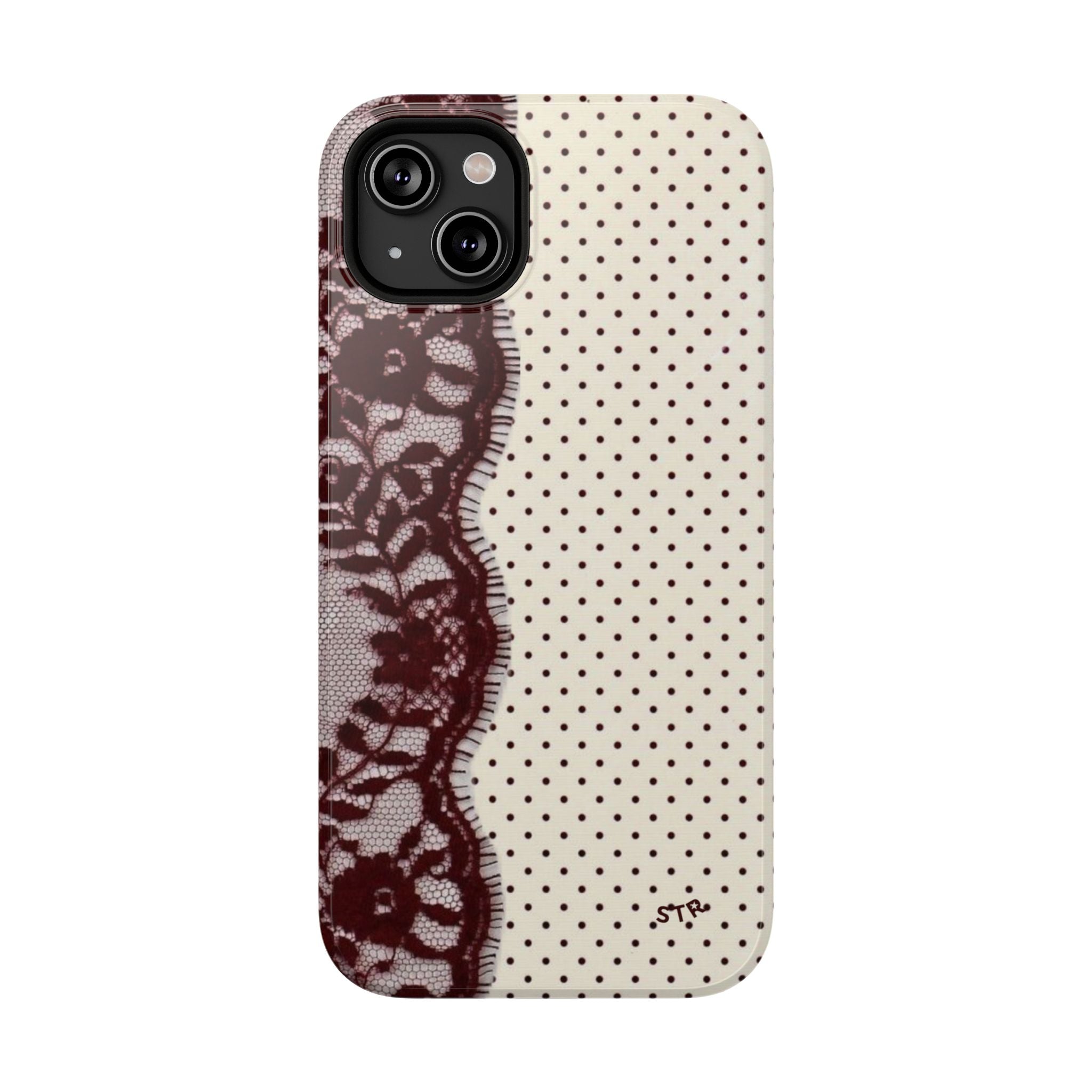 “Sofia” protective phone case