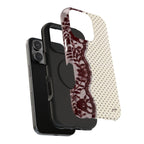 “Sofia” protective phone case