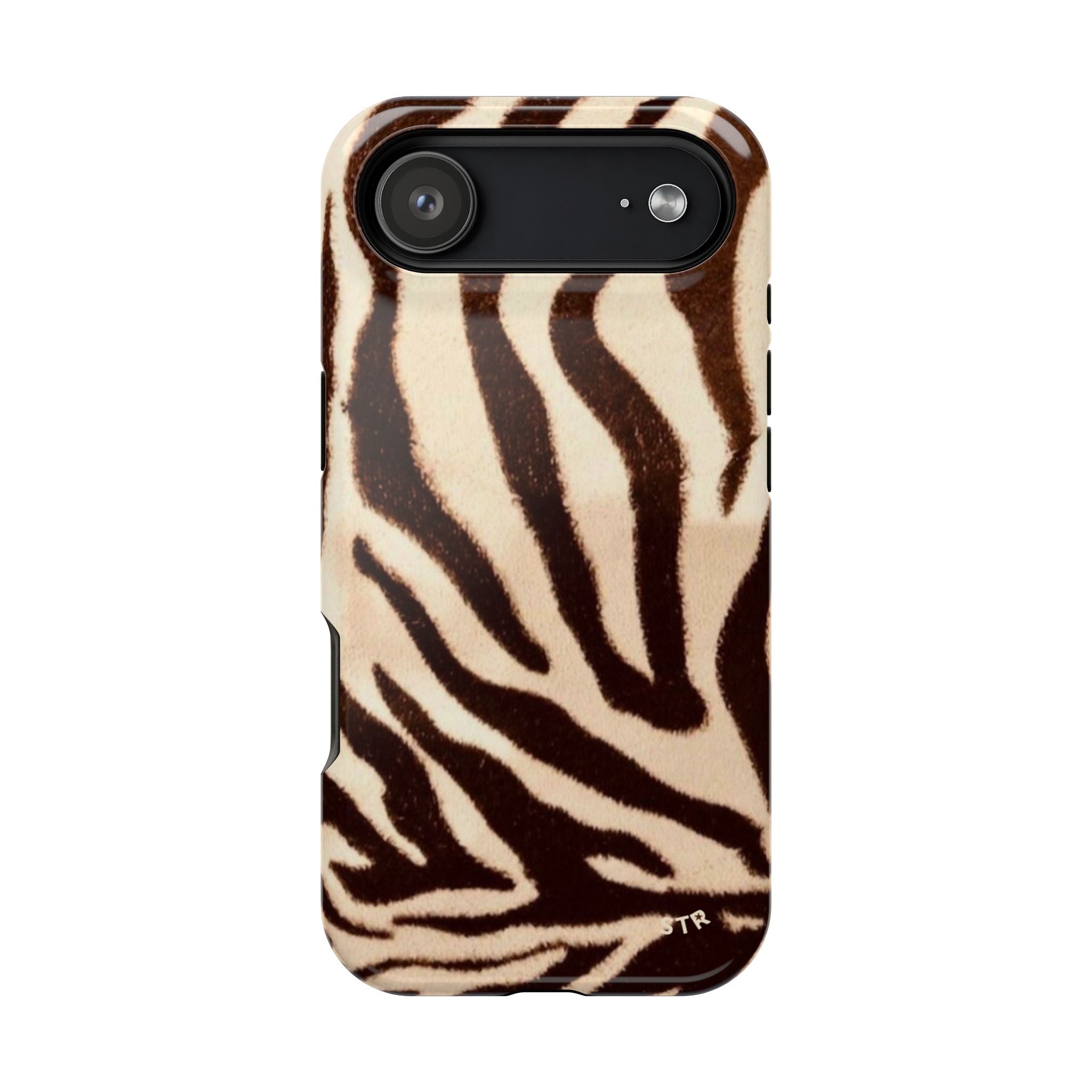“Kendall” protective phone case