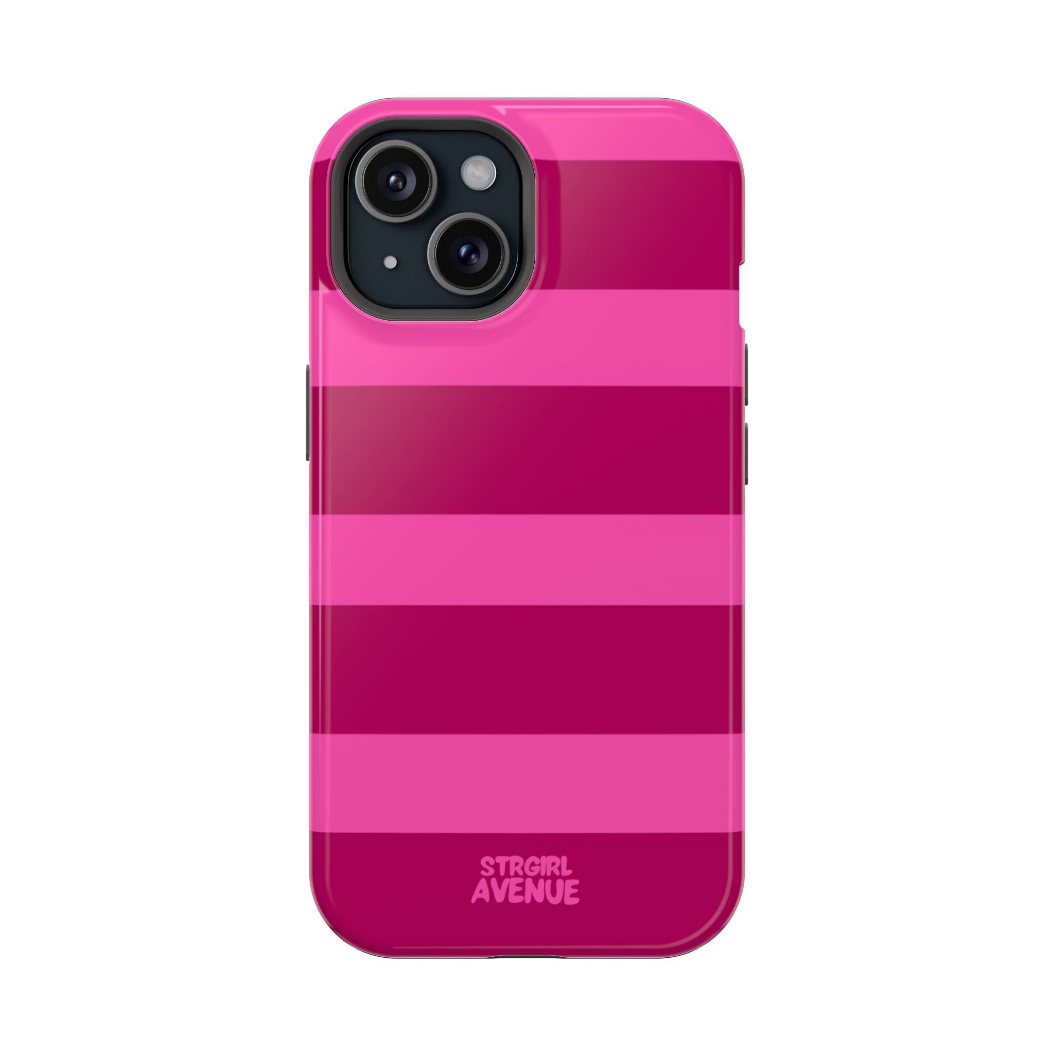 “Bia ” protective phone case