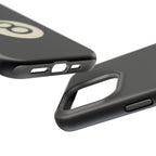 “8 ball” protective case