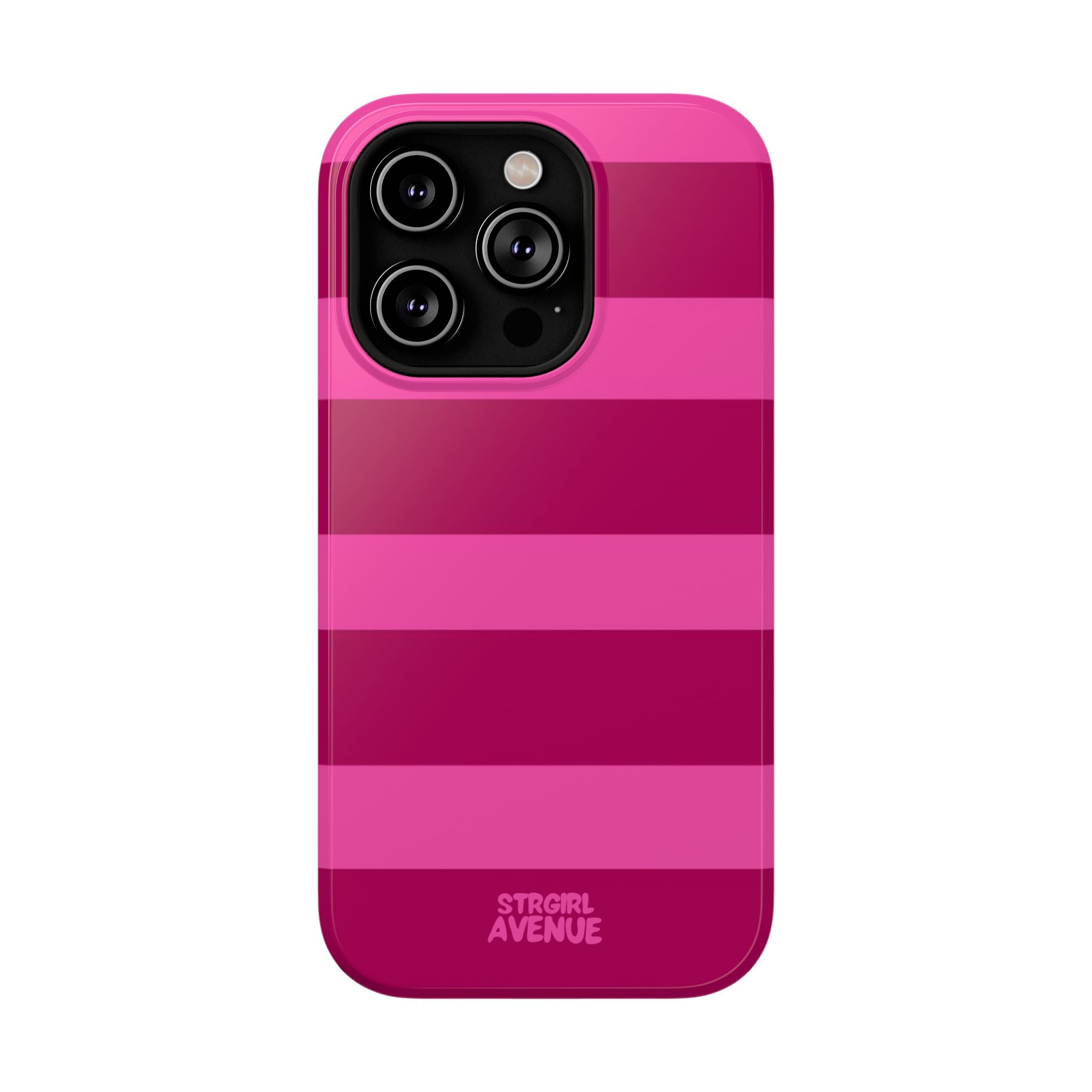 “Bia ” protective phone case