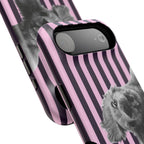 “whoops” protective phone case