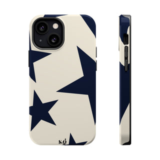 navy stars 