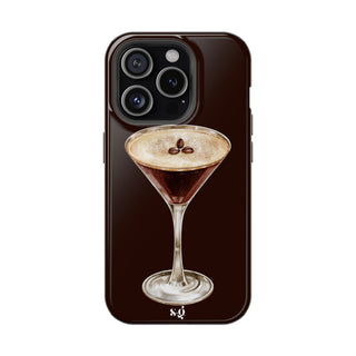 espresso martini 