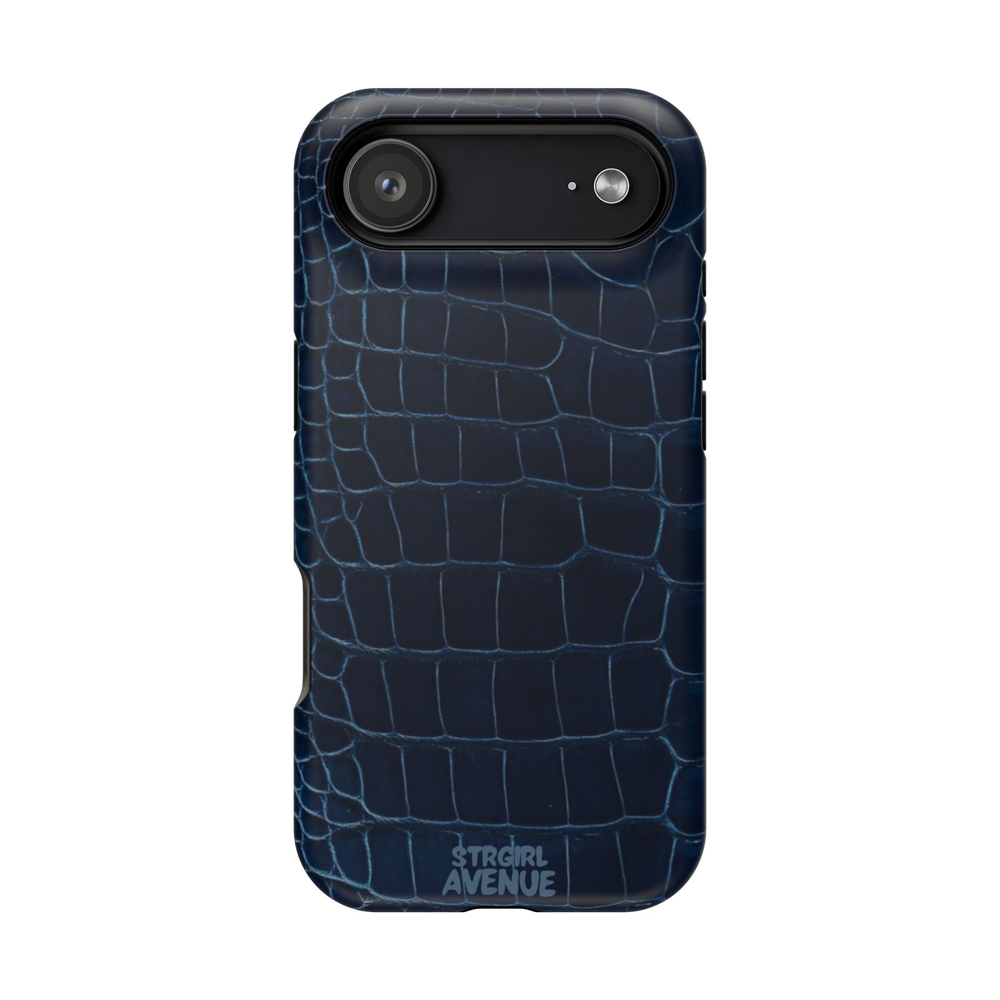 “deep dive” protective phone case