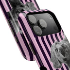 “whoops” protective phone case