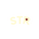 STR CASES - Home