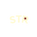 STR CASES - Home