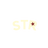 STR CASES - Home