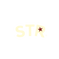 STR CASES - Home