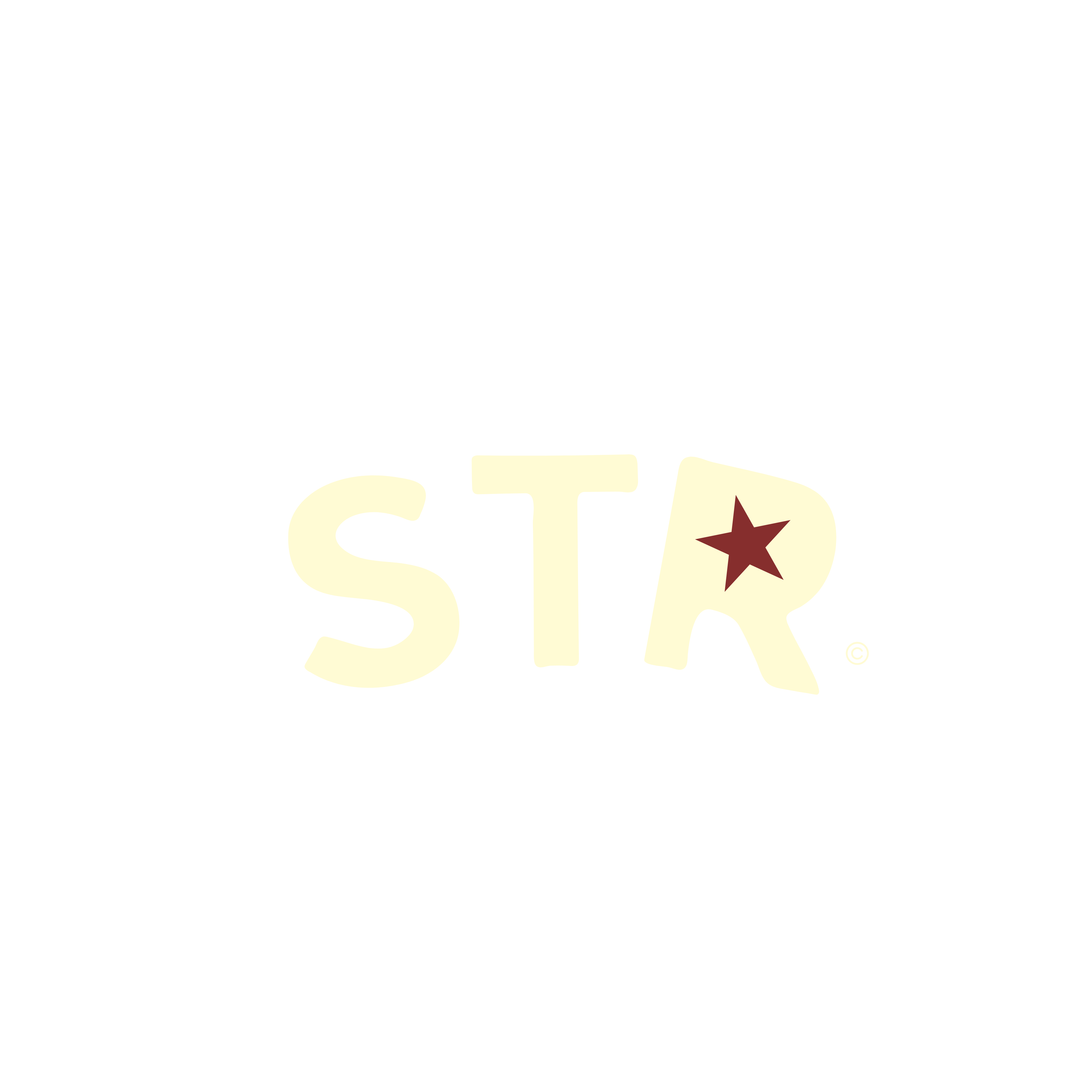 STR CASES